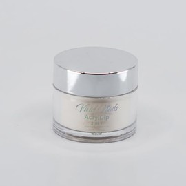 Vivid Nails AcrylDip, 2oz (49 - Just Chill)