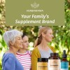 Herbamama Cápsulas De Ashwagandha 1500mg Para Relajación