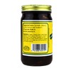 Steen's Cane Pepper Jelly 10oz - Sweet & Spicy Delight