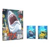 EJP Games Undersea Shark Ruins for 2-5 Players