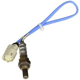 Motorcraft DY-1167 Oxygen Sensor