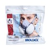 MOLDEX 5430 HALF MASK ABEK1P3R