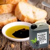 Blackberry Balsamic Vinegar of Modena, Bulk, Catering, Restaurant-Quality, Salad Dressing,