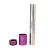 Bike Front Fork Setter Kit 304 Stainless Steel Aluminum Alloy