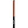 REVLON Revlon ColorStay Brow Tint, Soft Brown, 1 Count