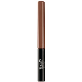 REVLON Revlon ColorStay Brow Tint, Soft Brown, 1 Count