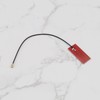 2pcs 2.4GHz 5GHz I-PEX1 High Gain WiFi Antenna for WiFi