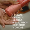 Aveda Nutriplenish™ Curl Geleé Hidrata, define y estira el pelo