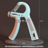 Hand Grip, Finger Power, Hand Grip, Grip Strength, Training, Muscle