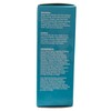 bliss 2 Pack - Bliss Center Of Attention Balancing Foundation