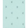 Carter's Baby 2-Pack Blankets (Grey/Mint Green)
