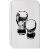 Azeeda 'Boxing Gloves' Plastic Ice Scraper (IC00034289)