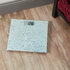 Taylor Digital Scales for Body Weight, Highly Accurate 400 LB