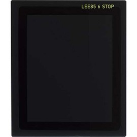 LEE85 Little Stopper Lee Filters