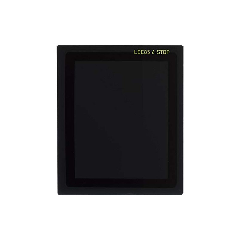 LEE85 Little Stopper Lee Filters