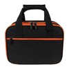 Colcolo Electrical Tools Carrying Pocket Test Storage Case Lightweight Travel
