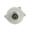 Soarider Starter & Relay & Ignition Key Switch For Yamaha