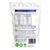 Mushroom Complex – High Strength 6 Mushroom Blend with Lion’s