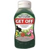 Get Off 2044406 Cat & Dog Gel Crystals - 640