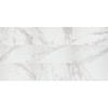 Daltile Perpetuo 12" X 24" Glazed Ceramic Wave Wall Tile