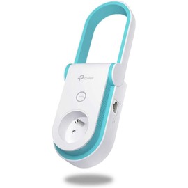 TP-Link WLAN Repeater