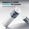 VIOMI V6-RO600 Filter, Replacement for Viomi Reverse Osmosis Water Filter,
