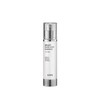 IOPE 아이오페 브라이트닝 기미 에센스 45ml IOPE Brightening Spot Essence 45ml