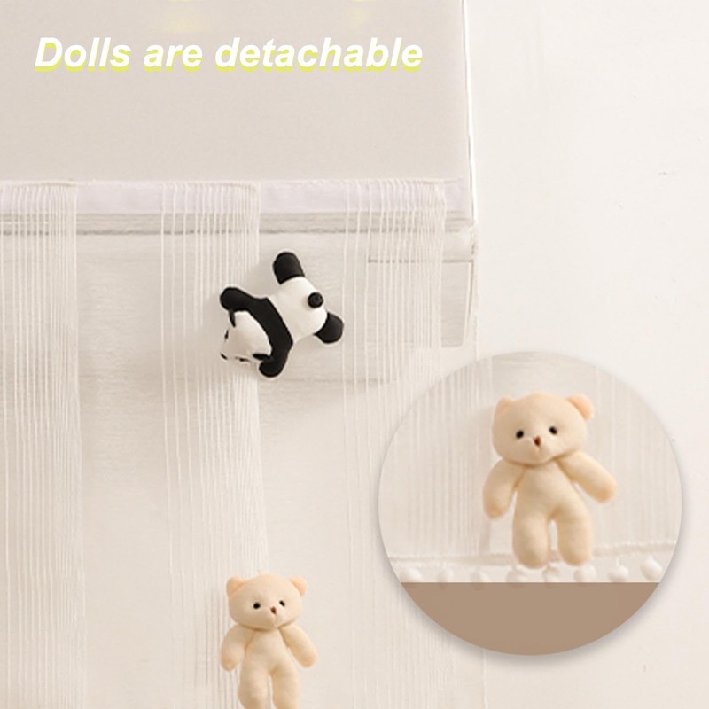 Air Conditioning Vent Deflector - Innovative Air Conditioner Vent Diverter