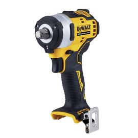DEWALT DEWALT DCF901B XTREME 12V MAX* Brushless 1/2 in. Cordless Impact Wrench (Tool Only)