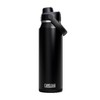 CamelBak Thrive Chug Water Bottle 32oz - Insulated Stainless Steel,
