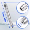 JOEJET Pressure Washer Long Range Chemical Nozzle Shooter Tip Power