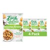 Concord Foods Original Roasted Potato Seasoning Mix: Elevate Your Potatoes