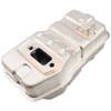 P100006321 Muffler Assy for Echo PB-8010H PB-8010T PB-9010H PB-9010T Backpack