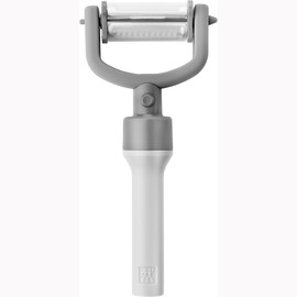 ZWILLING Z-Cut 5 in 1 Peeler