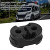Exhaust Mount Hanger 51854824 1755S9 Repair Replacement for Fiat Ducato