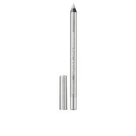 Bourjois Paris Contour Clubbing Bleistift Augen wasserdicht, gleitende und weiche Textur, Formel mit Jojobaölen, Nr. 52 Disc Ball, 1,2 g