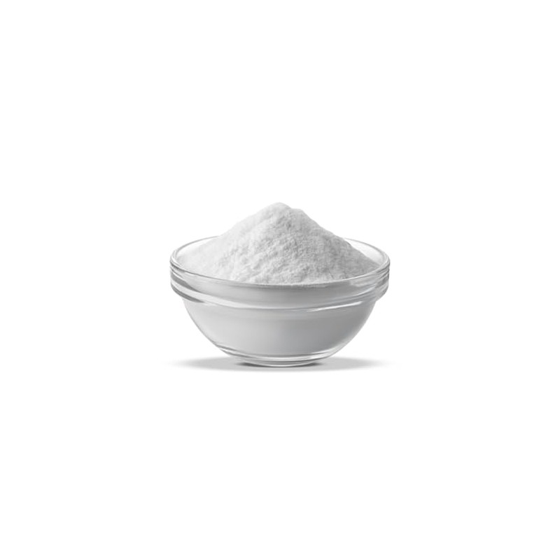 Yield Titan Sodium Bicarbonate (Baking Soda) (NaHCO3) - Chemical (3lb)