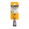 Top Industry (TOP) Hex Setter for Electric Drills EHX-9.6B-H Bit