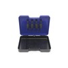 Preston Commercial Punch Kit - Bait Box, Box for Storing