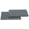Supermats Heavy Duty Equipment Mat 10GS Made in U.S.A. for