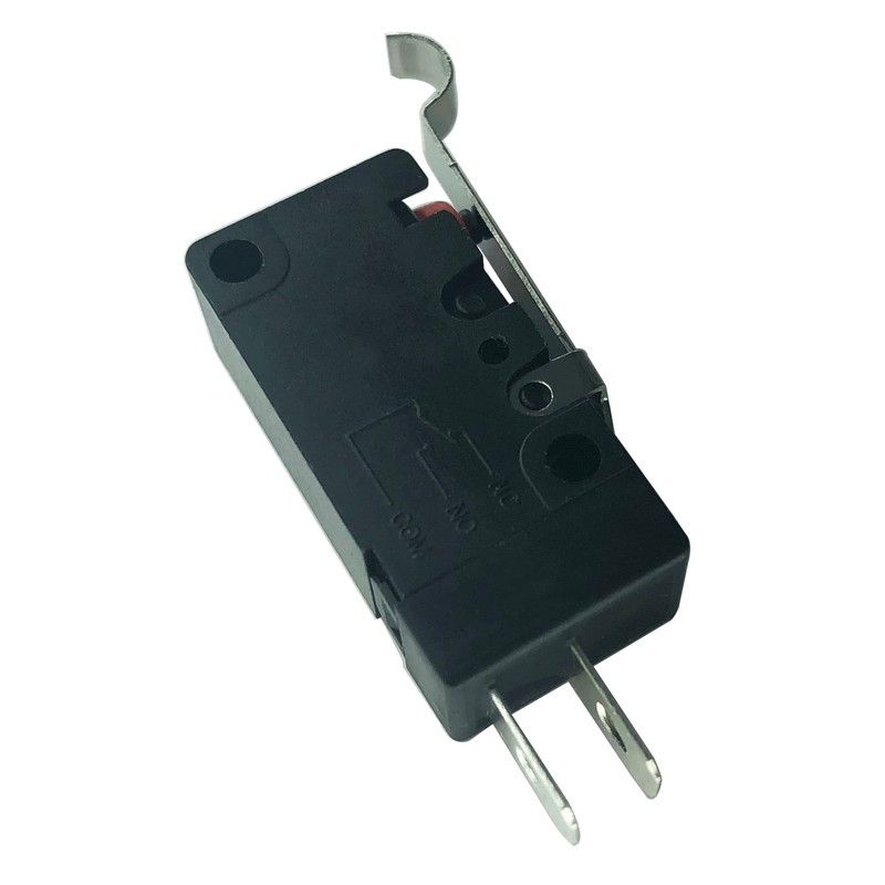 DTAIR 72736G01 Forward/Reverse Limit Switch Replacement for E-Z-GO Gas Electric