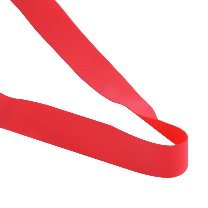 VGEBY Set of 2 Bicycle Rim Tape, 20/24/26/29 Inch Puncture