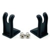 OHIY Concept 2 Ski Erg Handle Hooks Kit 2802 Sold