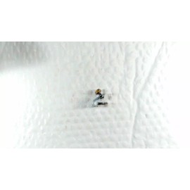 Lawn-Boy 682603 Lawn-Boy Interlock Kit