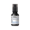CNP 더마앤서 텐션 앵글핏 앰플 30ML CNP Derma & Sole