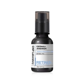 CNP 더마앤서 텐션 앵글핏 앰플 30ML CNP Derma & Sole Tension Angle Fit Ampoule 30ML