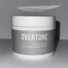 Overtone PASTEL SILVER Coloring Conditioner 2oz SEALED