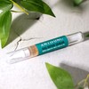 Pedibene Viewgel Antipung Nail Repair Serum Original Pencil 5ml /