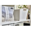 Domopak 212y54 Designer Jumpers Bon Ton 30 x 40 x