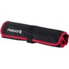 Parat Basic Roll-Up Case 8 5990826991 Tool Bag with 8